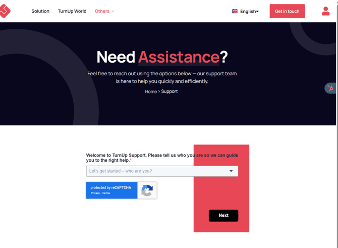 {E3F1218B-3141-435B-8E2A-A5D650C1CD0A}-png