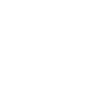 MicrosoftTeams-image (28).png]