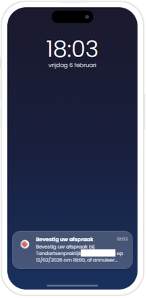 confirmation-pushnotif