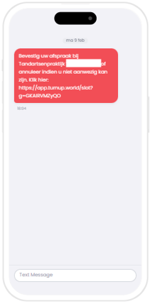 confirmationflow-sms