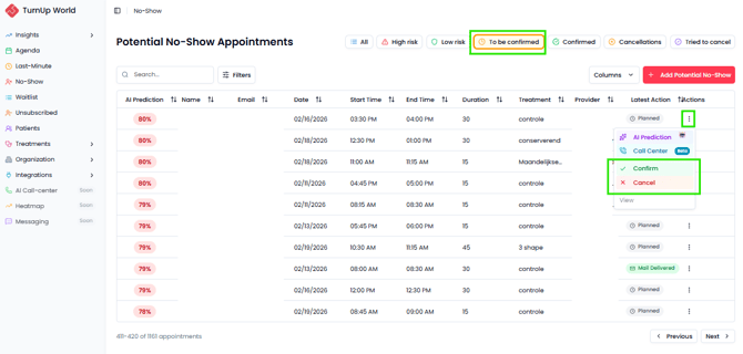 manually-cancel-or-confirm-no-show