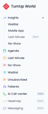 userview-turnup-1